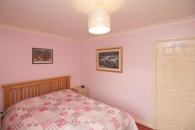 23 Balleigh Court