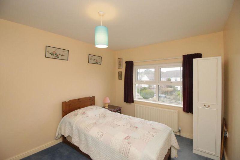 23 Balleigh Court