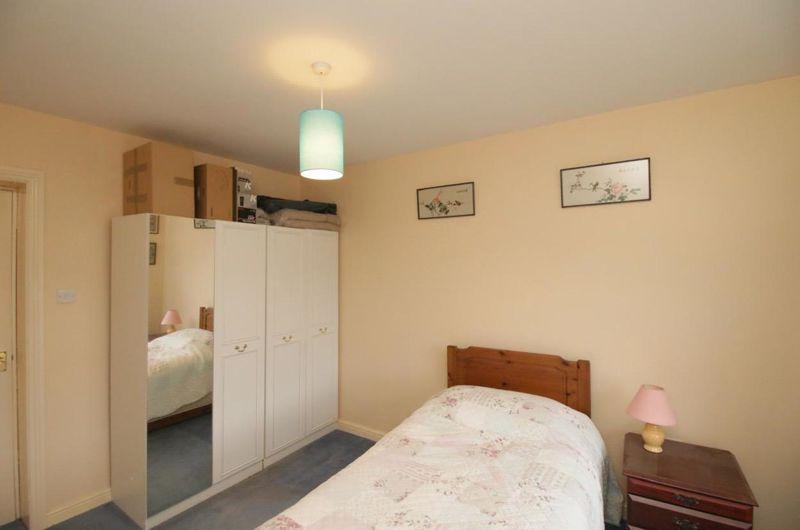 23 Balleigh Court