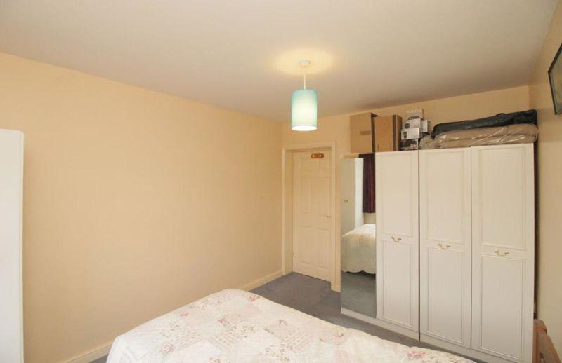 23 Balleigh Court