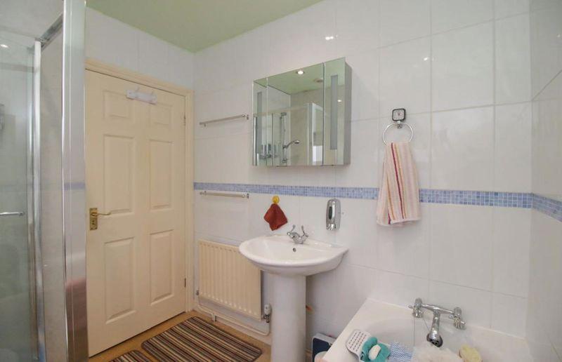 23 Balleigh Court