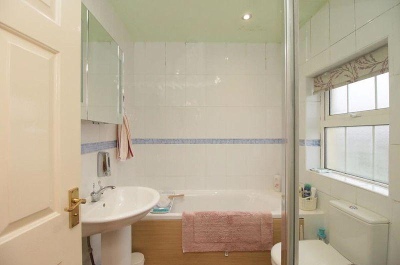 23 Balleigh Court