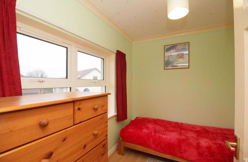 23 Balleigh Court