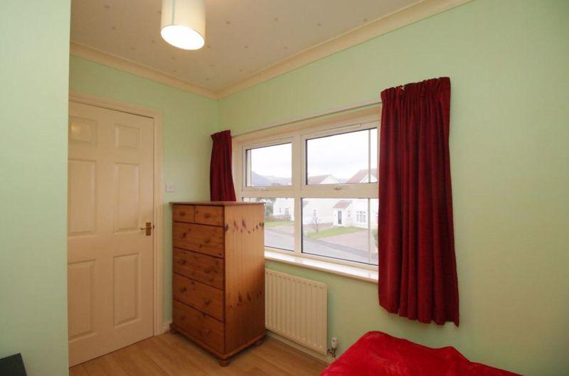 23 Balleigh Court