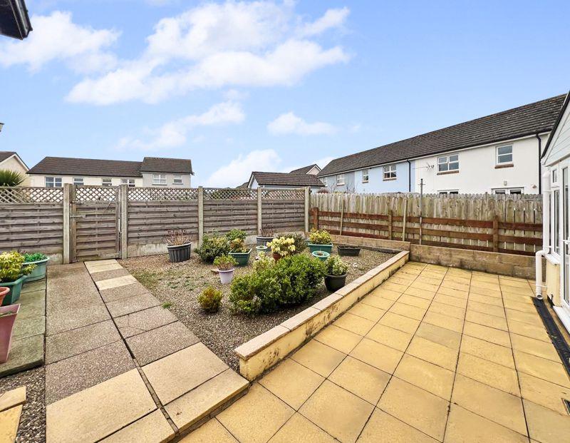 23 Balleigh Court