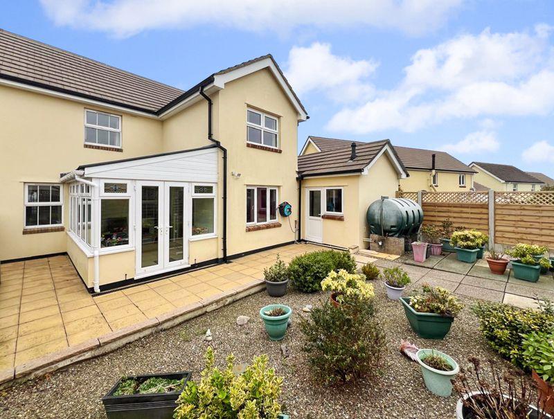 23 Balleigh Court