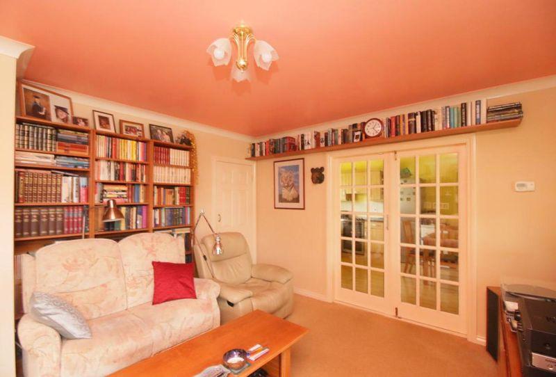 23 Balleigh Court