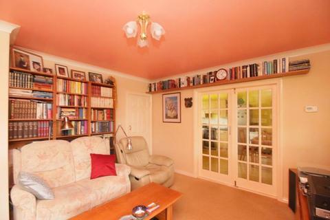 undefined, 23 Balleigh Court, Ramsey
