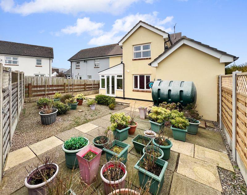 23 Balleigh Court