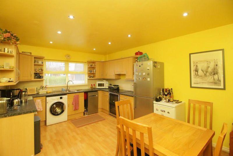 23 Balleigh Court