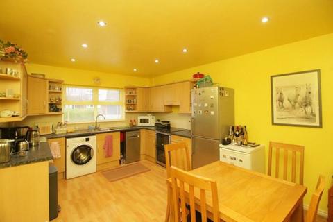 undefined, 23 Balleigh Court, Ramsey