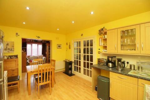 undefined, 23 Balleigh Court, Ramsey