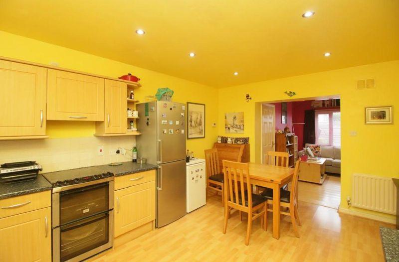 23 Balleigh Court