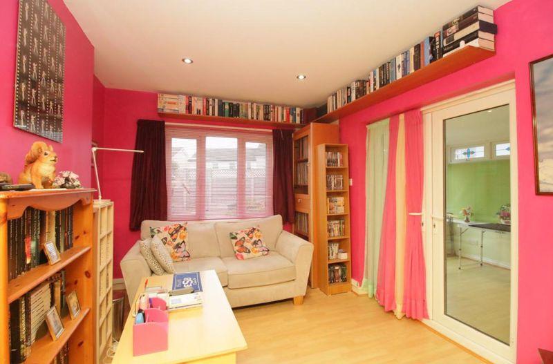 23 Balleigh Court
