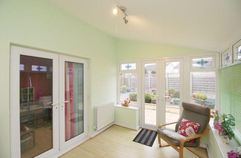 23 Balleigh Court