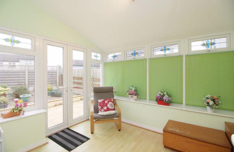 23 Balleigh Court