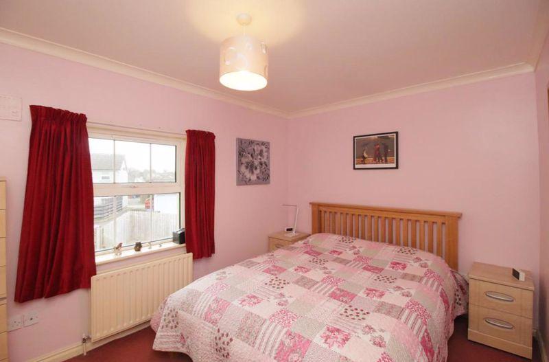 23 Balleigh Court
