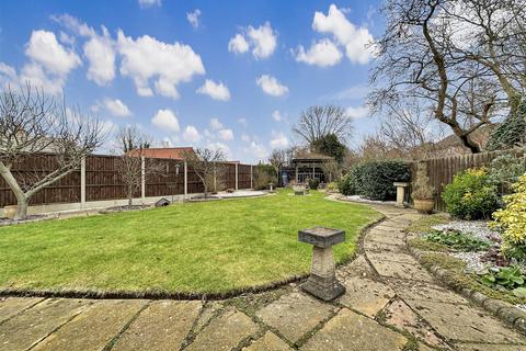 3 bedroom detached bungalow for sale, Church Lane, Balderton, Newark