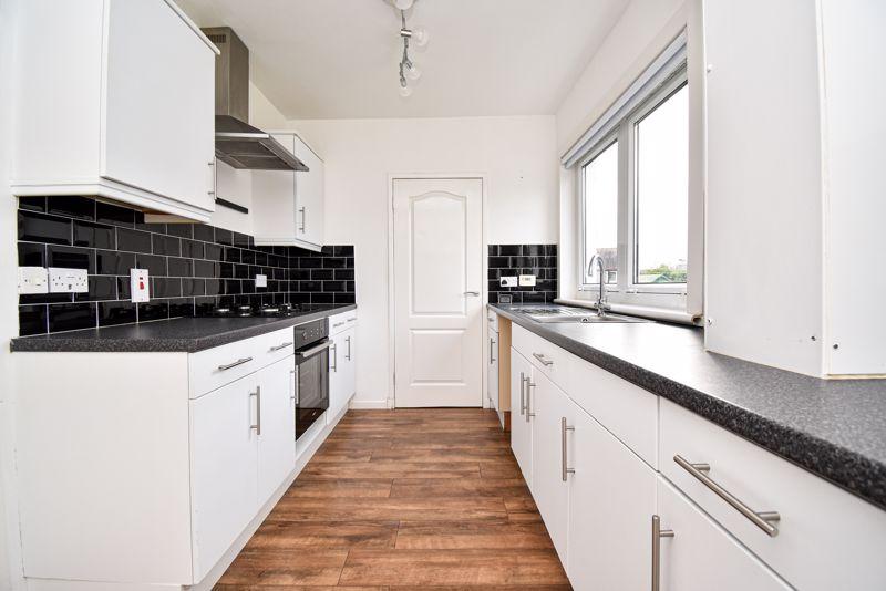 Kitchen Angle 1