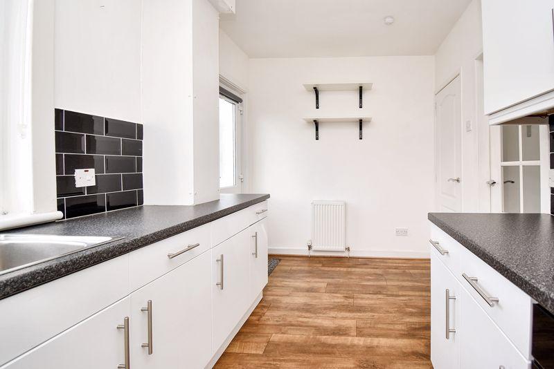 Kitchen Angle 2