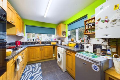 7 Caroline Row, Hayle, TR27 4EQ