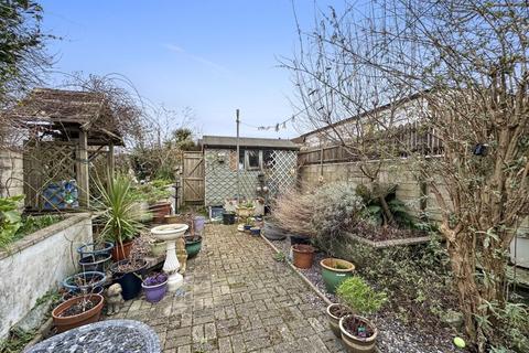 7 Caroline Row, Hayle, TR27 4EQ