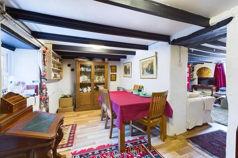 7 Caroline Row, Hayle, TR27 4EQ