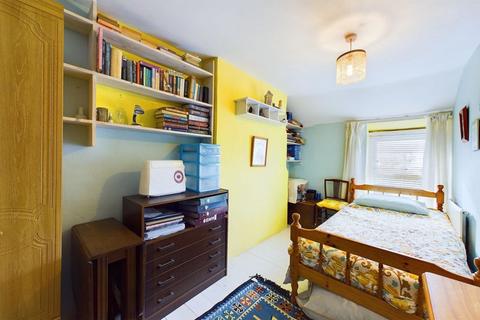 7 Caroline Row, Hayle, TR27 4EQ