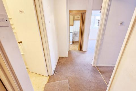 1 bedroom ground floor flat for sale, Wentworth Court, Kingsbury Road, Erdington, Birmingham