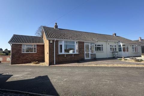 Highcroft, Pelsall, WS3 4HN