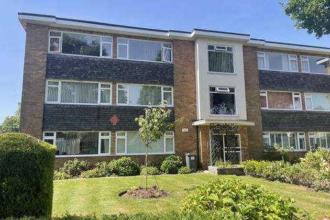 1 bedroom property for sale, Wylde Green Road, Sutton Coldfield, B76 1RH