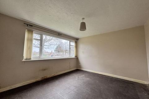 1 bedroom property for sale, Wylde Green Road, Sutton Coldfield, B76 1RH