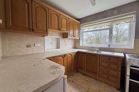 1 bedroom property for sale, Wylde Green Road, Sutton Coldfield, B76 1RH