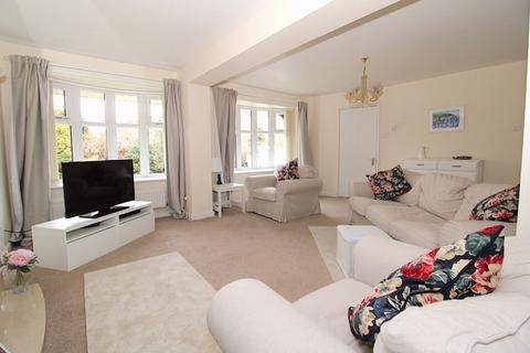 5 bedroom detached house for sale, The Glades, Aldridge, WS9 8RN