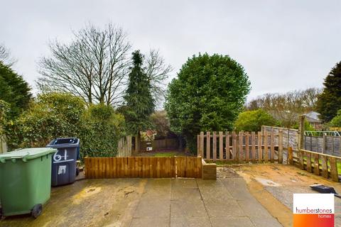 3 bedroom semi-detached house for sale, Woodhouse Road, Quinton