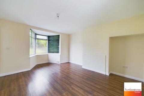 undefined, Woodhouse Road, Quinton