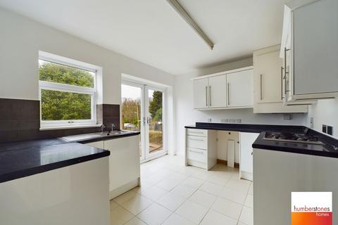 undefined, Woodhouse Road, Quinton