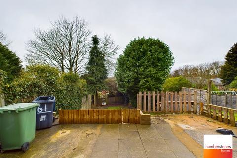 undefined, Woodhouse Road, Quinton