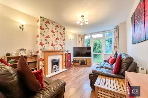 3 bedroom semi-detached house for sale, Hollyhurst Road, Sutton Coldfield, B73 6SZ