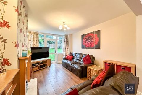 3 bedroom semi-detached house for sale, Hollyhurst Road, Sutton Coldfield, B73 6SZ