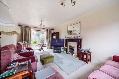 5 bedroom link detached house for sale, Elms Road, Wellington TA21