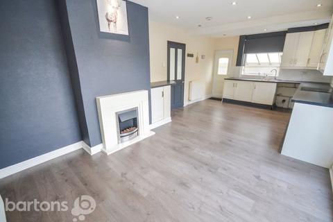 3 bedroom semi-detached house for sale, Ridgeway, East Herringthorpe