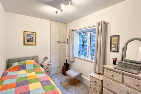 16 Beech Road, Pontyrhyl, Bridgend, CF32 8AJ