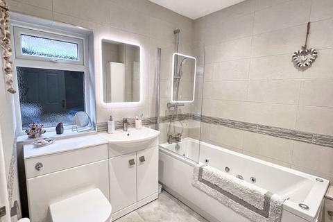 16 Beech Road, Pontyrhyl, Bridgend, CF32 8AJ