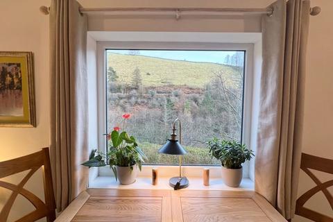 16 Beech Road, Pontyrhyl, Bridgend, CF32 8AJ