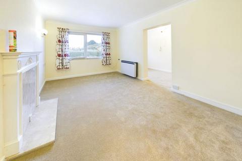 2 bedroom retirement property for sale, VALLEY COURT, CATERHAM