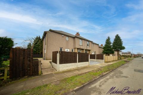 3 bedroom semi-detached house for sale, Southfield Avenue, Bradford BD6