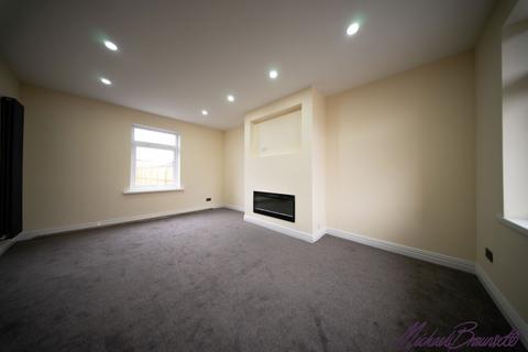 3 bedroom semi-detached house for sale, Southfield Avenue, Bradford BD6