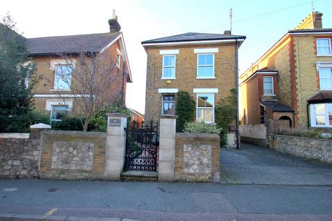 5 bedroom detached house for sale, Boxley Road, Maidstone ME14