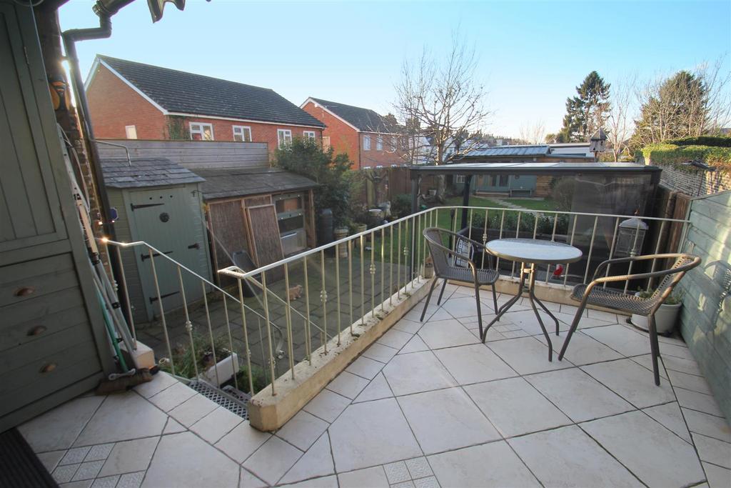Balcony Area.JPG